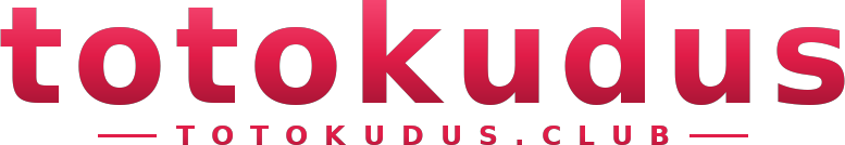 totokudus logo