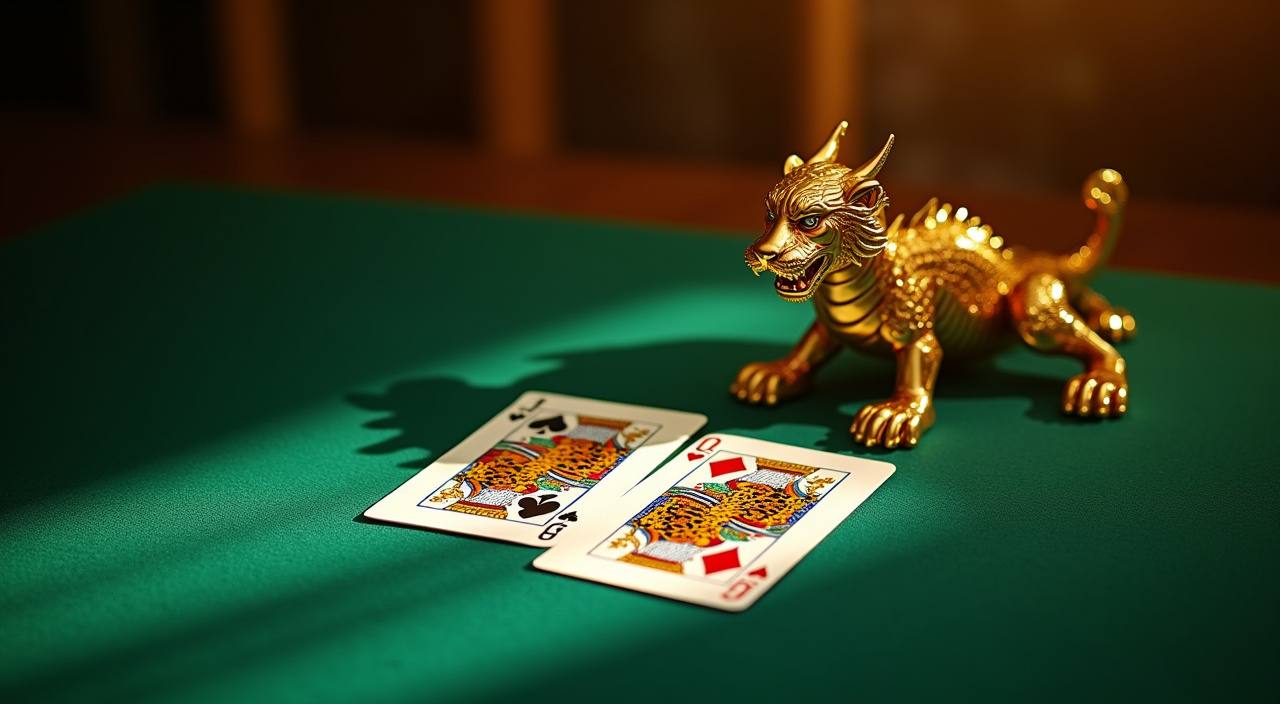 totokudus Wins of Fortune